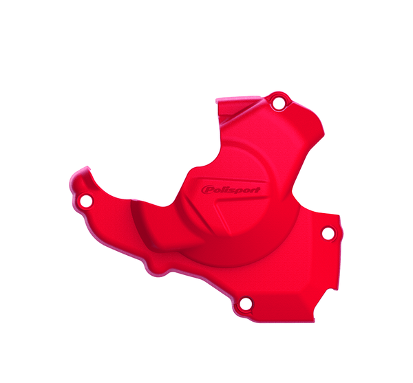 Ignition Cover Protectors Red-149fcff8bb7b8a116a5e3daeed03bcce.webp