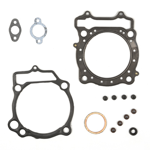 Top-end Gasket Kits-0