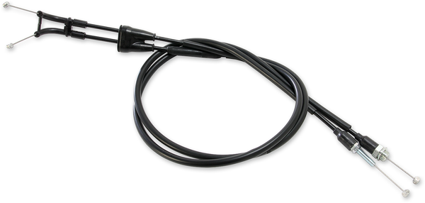 MOOSE RACING Black Vinyl Throttle Cable Black -14c4f2bd0810d02936d33344fd842901.webp