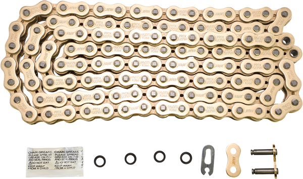 Lant X-Ring pasul 520 Gold Prox 120 zale-14c7f0c990df25c496f5b781f7e02fd7.webp