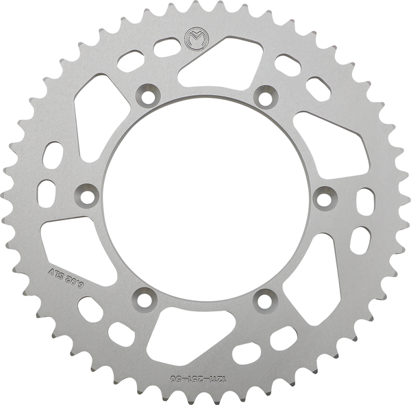 Rear Aluminum Sprocket-14cfc67d7eb8d4453eabb30cd883c2e7.webp