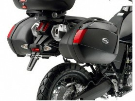 Cadru Principal Kappa YAMAHA XT 660Z TENERÉ '08-'15