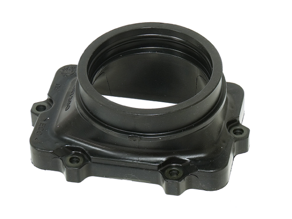 Sno-X CARBURETOR FLANGE