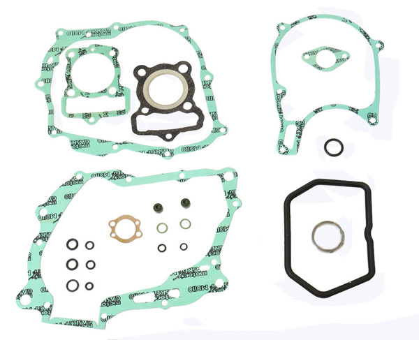 Complete Gasket Kit-14f2f0d83719cd00778be1624ef9a819.webp