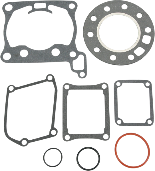 MOOSE RACING Top End Gasket Kit 