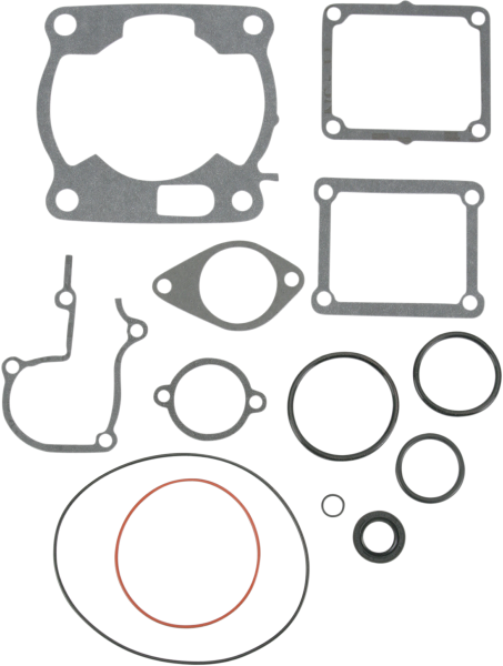 MOOSE RACING Top End Gasket Kit 