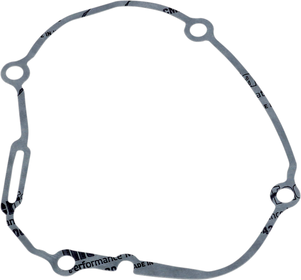 MOOSE RACING Ignition Cover Gasket 