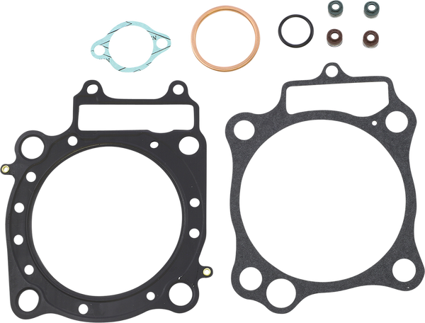 Top End Gasket Set