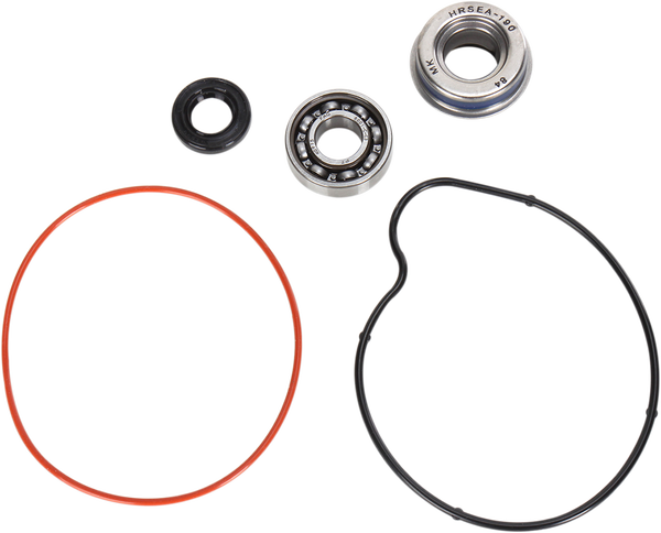 Water Pump Repair Kit