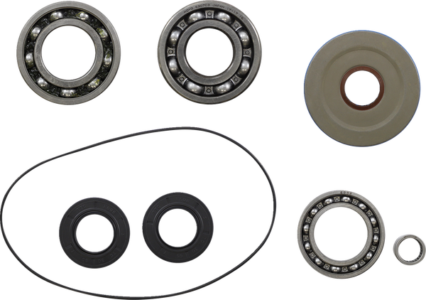 MOOSE RACING Differential Bearing Kit -15242ac4d01ef2795f5e08d72752d7fb.webp