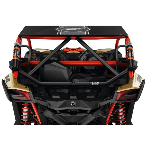 BARA INTRUZIUNE SPATE LONESTAR RACING CAN-AM MAVERICK (EXCEPTIE X MR)