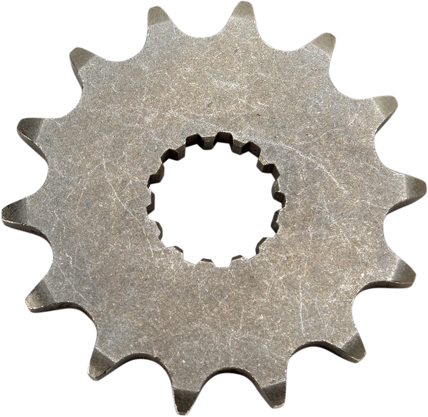 JT SPROCKETS Front Sprocket 