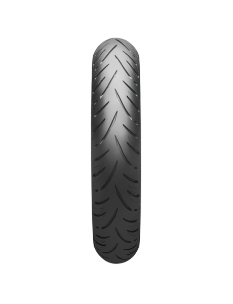 Cauciuc 120/70-18 Bridgestone Battlax T31-1