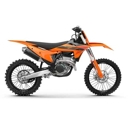 KTM 125 SX '25-15503a7d4fea3d645fe5e7b954f855b2.webp