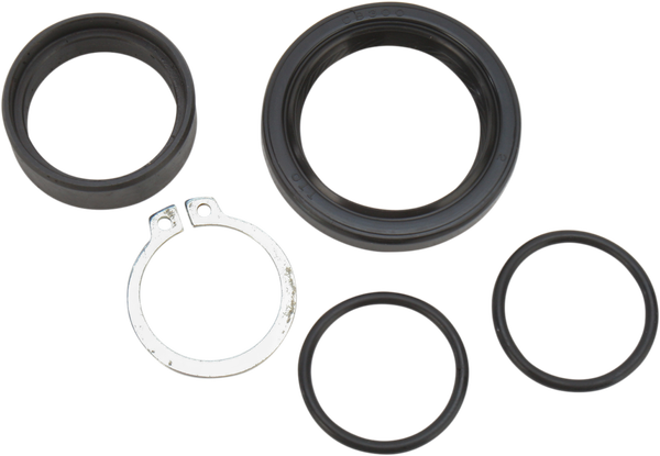 MOOSE RACING Countershaft Seal Kit 