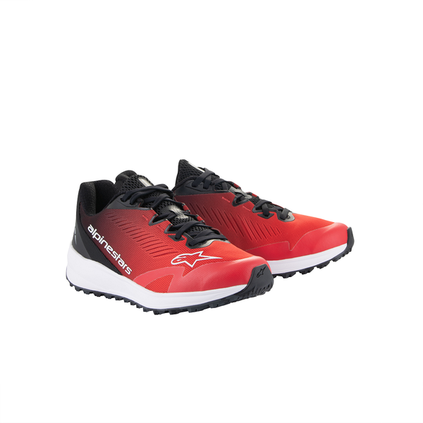 Meta Road V2 Shoes Red -155eb26be2d2a36667934ddc9b040815.webp