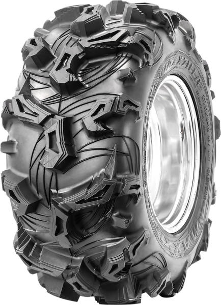 Maxxzilla M-60 Tire-1569a774db3ed76b3c707f09af861429.webp