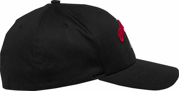 Alpinestars Arcstars Hat Black -1