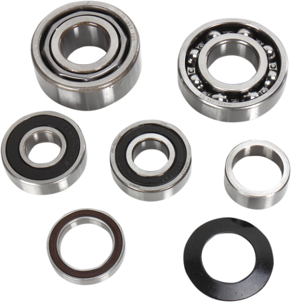 Transmission Bearing Kit