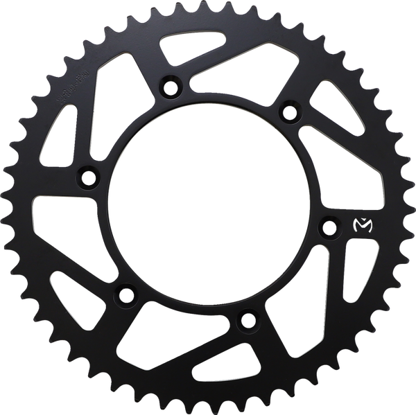 Steel Rear Sprocket Zinc Plated-15a28b14f2f91a27e63e730dce2dae0a.webp