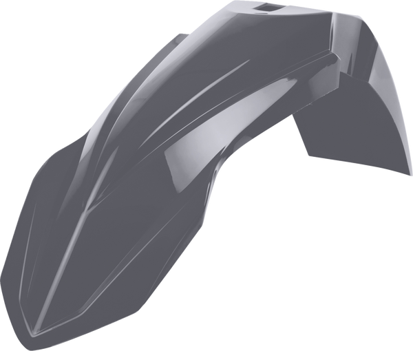 Front Fender Gray-15aa9d7828f7214c454dd6bcf689ac2e.webp