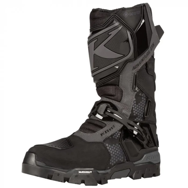 Bocanci Klim Adventure GTX-15af00b3550e02570f5496b086d0dadd.webp