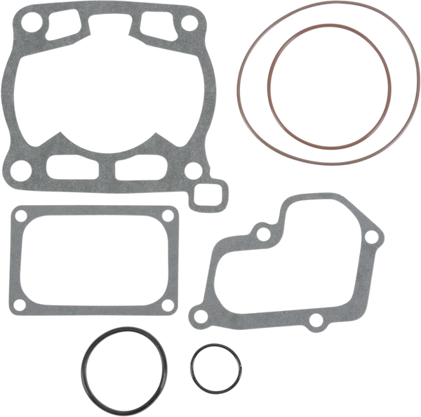 MOOSE RACING Top End Gasket Kit -15beb2f78ce68c2ac39831fcca3c96ba.webp