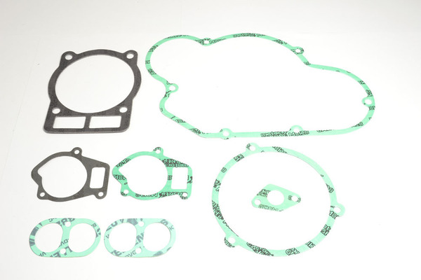 Complete Gasket Kit-15c30d56c379972370cfabf031836dc6.webp