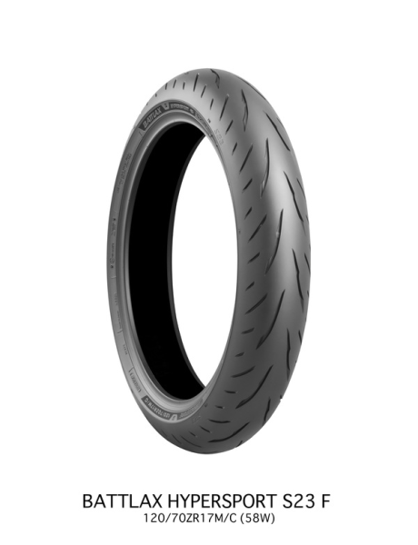 Battlax Hypersport S23 Tire -15c7f592691e429fec7d58514ce4657e.webp