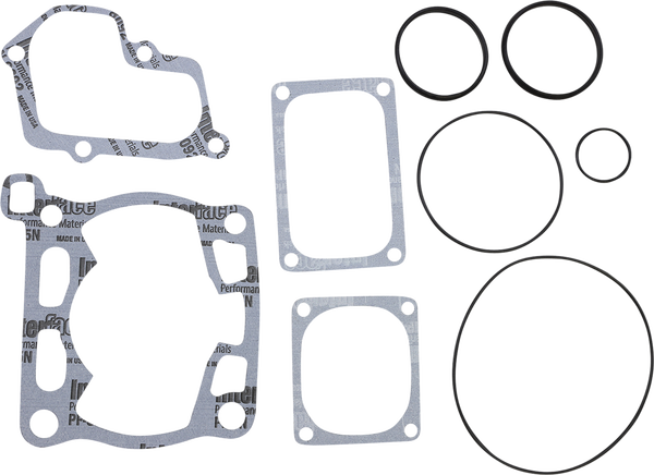 Top End Gasket Set