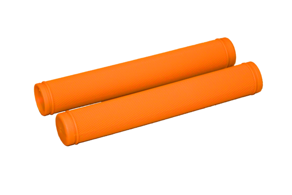 CFR Handlebar Grips Orange-15c9ea59dcaf3736c2143e04cc49fa5c.webp