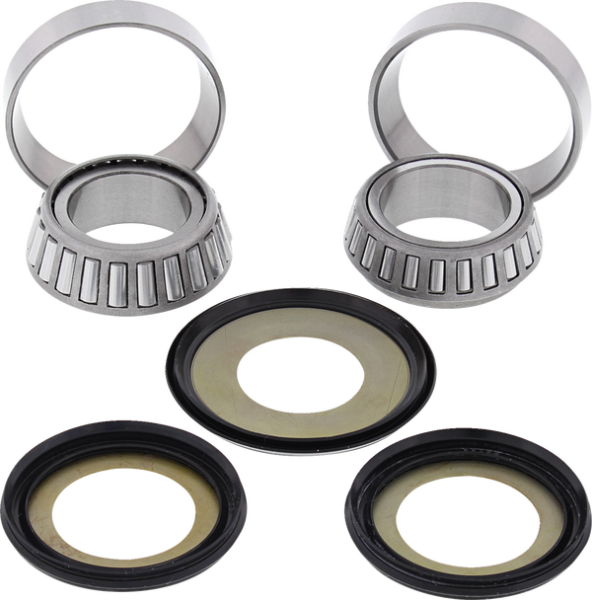 MOOSE RACING Steering Stem Bearing Kit -15e332e31542c02dff7b05ca456e05d9.webp