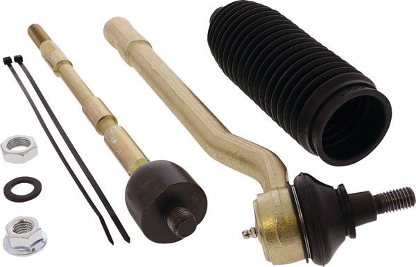 MOOSE RACING Tie-rod End Kit 