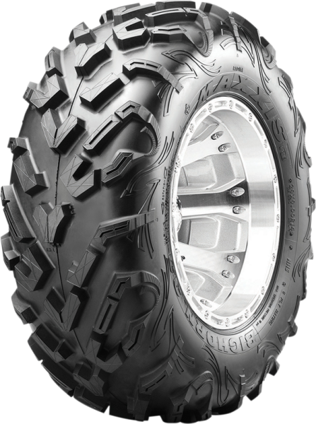 Bighorn 3.0, M301/m302 Tire-0