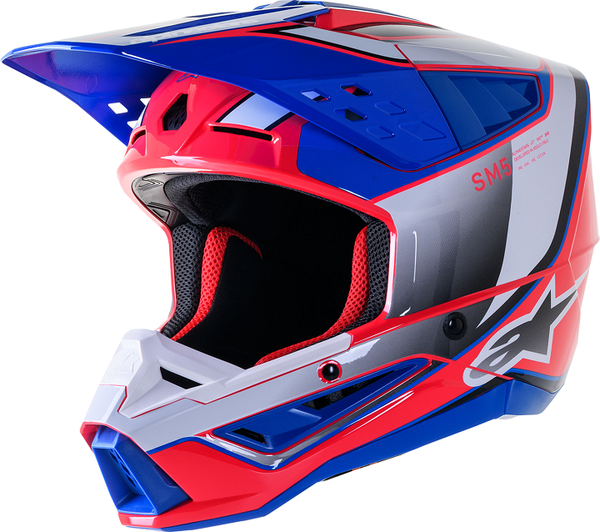 Casca Alpinestars Supertech M5 Sail Pink/Blue-160511133625dcd1581628033fa3e810.webp