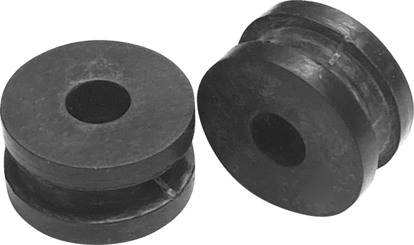 Grommets Black-16079bc7eb549e7724ed5ef365ecca51.webp