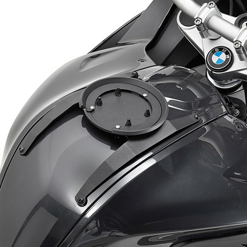 Inel Rezervor Kappa BMW F800GT '13-0