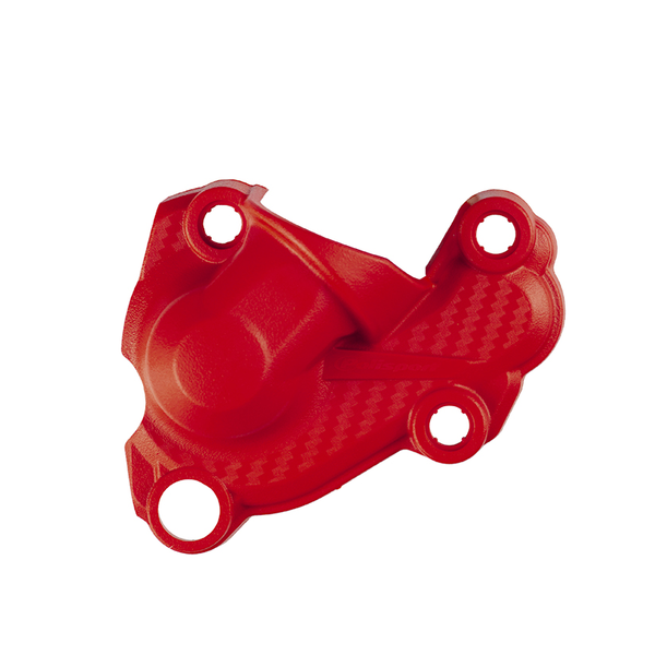 Waterpump Cover Red-161d3a573437aaadbe9aed5f475a90ae.webp