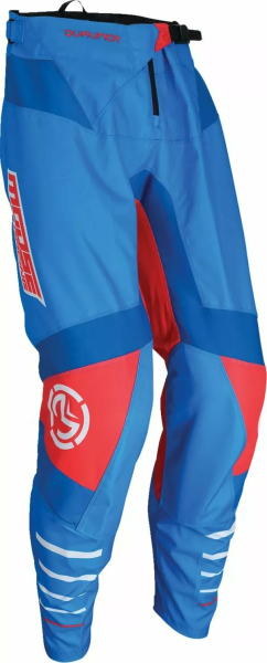 MOOSE RACING Qualifier Pants Blue -161d4eecc1a9c33819a982aa2c29b097.webp