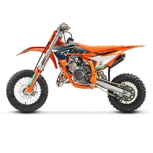 KTM 50 SX FACTORY EDITION '25-1626ad2a01336c5d13138fc7964f3b9e.webp