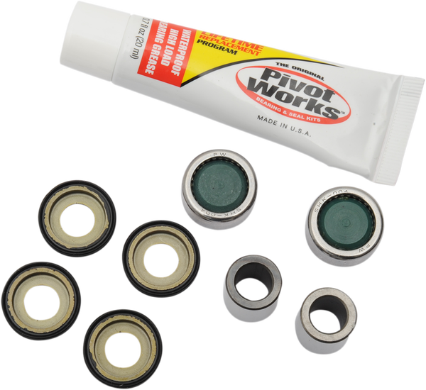 Shock Bearing Kit