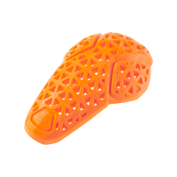 D3O LP1 LIMB PROTECTOR