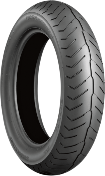 Exedra G853 Tire 