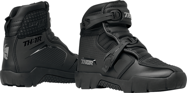 Blitz Xrs Boots Black, Gray -1651f179f9f18f5c900df9492ef09475.webp