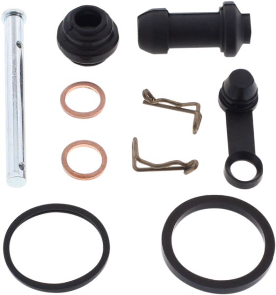 Kit reparatie etrier frana spate KTM 04-19-165ce42e3b880788e1f45584184e5bb6.webp