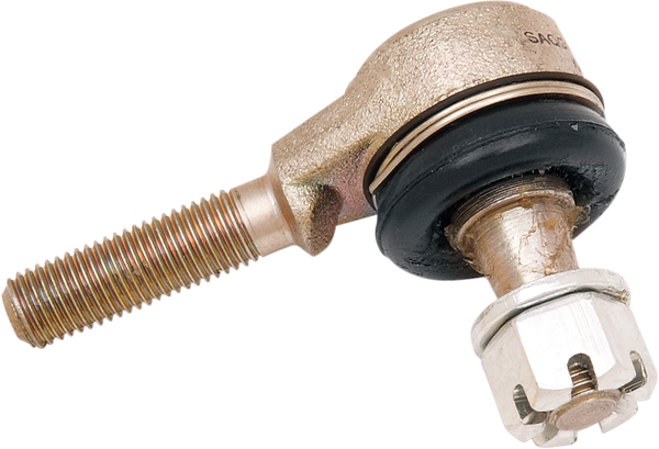 Heavy-duty Tie-rod End