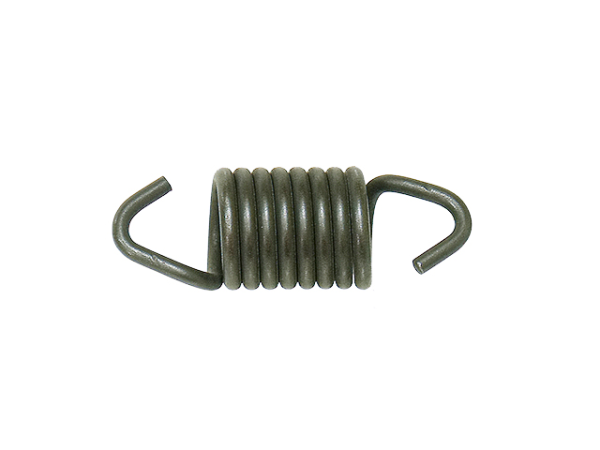 Sno-X Exhaust spring Arctic Cat-0