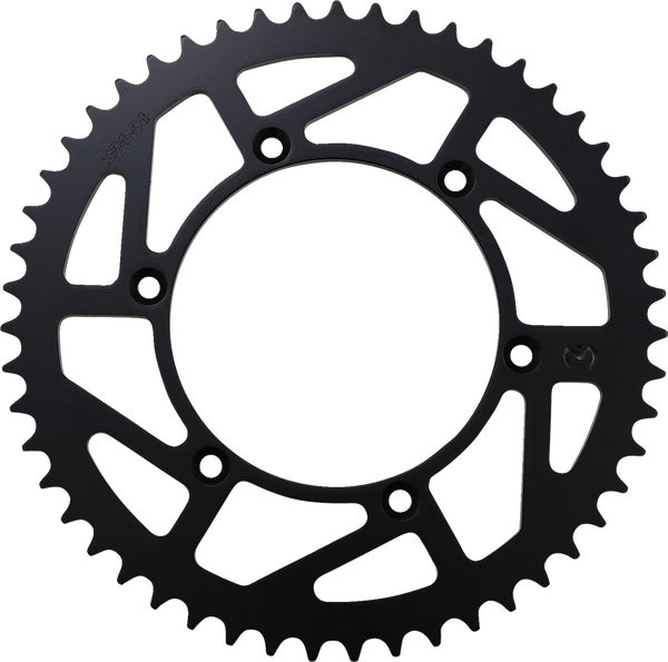 MOOSE RACING Steel Rear Sprocket Zinc Plated -169a4b568d133c54ada494d75c40f844.webp