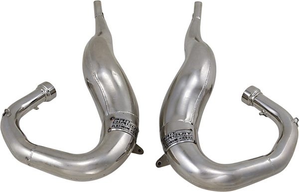 Platinum Head Pipe For Atvs Nickel-plated-16a273512e2966a482dab48424aeab57.webp