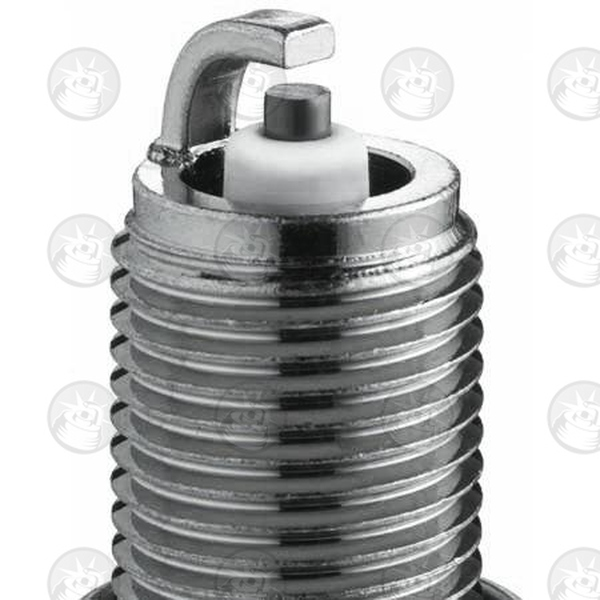 Nickel Spark Plug-1